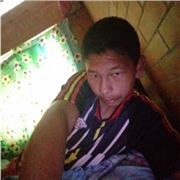 Profesor particular de Matemáticas en Meta